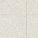 월영동북로-2 이미지