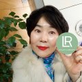 애터미(김수남)
