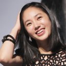 주미 이미지