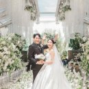 호텔삼월 이미지