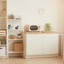 수납정리컨설턴트 2급 과정 이미지