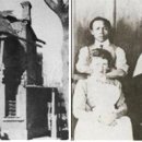 주교약국 이미지