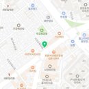 홈플러스익스프레스 구의2점 이미지