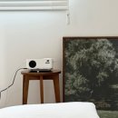 빌롱스테이 이미지