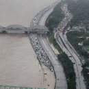 서울양재초등학교 이미지