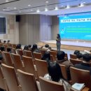 전주교육대학교 이미지