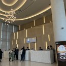 광해목장 이미지