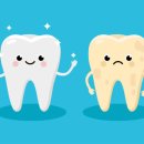 오성치과의원 이미지