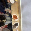 라라아이스크림할인점&라라유통픽미 | 아직도 물안개가 놓였던 자리에서 여전히 꽃이 핀다.