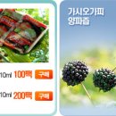 친환경무농약 무안양파즙(빨간양파즙.헛개나무즙.칡즙.가시오가피즙.다시마양파즙.양배추즙)직거래판매 이미지