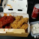 BHC치킨(월피점) 이미지