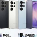 제이비온