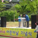 01-13 동구 이미지