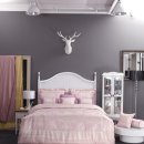 궁전이불 이미지