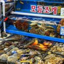 순천만 수산횟집 네이버블로그