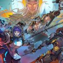 한국펫패밀리협동조합 이미지