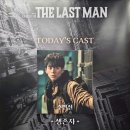 SKON(스콘) 1관 이미지