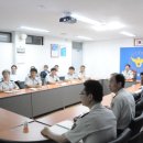 영덕경찰서 이미지