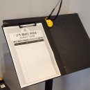 남부순환셀프 주유소 | [내돈내산] 남부터미널역 맛집 남부터미널 혼밥 직장인 가성비 점심 부대옥 서초직영점