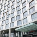 라마다앙코르김포한리버 이미지