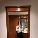 우리무지개 | [🇹🇼대만 여행] 3일차: 타이중 일일투어 후기_일월담, 무지개마을, 고미습지, 펑지아 야시장