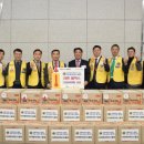 아리랑클럽