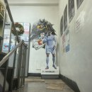 파라오PC방 이미지