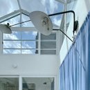 PLAGE(플라쥬) 이미지