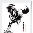 레옹안경 이미지