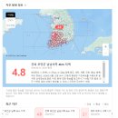 부안트리 이미지