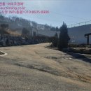 지둔3리 이미지