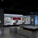 경기도박물관 이미지