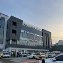 강원수산(주) 이미지