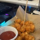 긱스타 PC CAFE 이미지