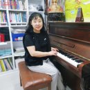 가야금(야간) 이미지