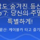 남도카정비