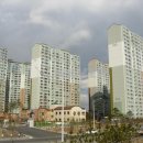 고잔6차푸르지오아파트 이미지