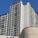 부산광역시해운대구보건소 이미지