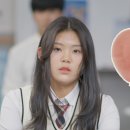 베터콜서울