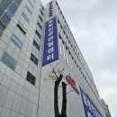 엄마 고혈압 걱정돼서 함께 다녀왔어요– 더자인병원 내과 방문 후기