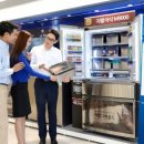 코리아프라자 이미지