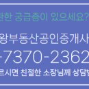 대왕부동산중개 이미지