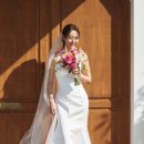 노이스튜디오 이미지