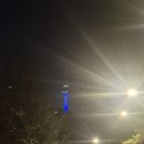 남산오리농장 이미지