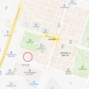 수원올림픽공원 인근 이미지