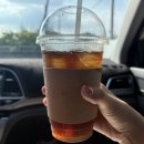 찬찬농장 이미지