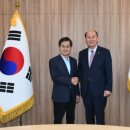 동북시장 이미지