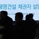 (주)태영인더스트리 이미지