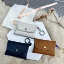 인천일신초등학교 | "리뷰 보고 선택했어요" 부천 가죽공방 하비존을 선택한 이유ㅣ인천 일신초 교사 문화연수