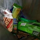 한보화학(주) | 3월 일상.. 울면않되 난 얼은이니까